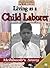 Living As a Child Laborer: Mehboob's Story (Children in Crisis)