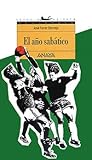 El año sabático (Spanish Edition)