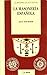 La masoner?a espa?ola (Historia en sus textos) by José Antonio Ferrer Benimeli