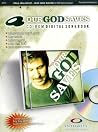 Our God Saves