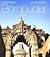 Borobudur.