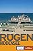 Rügen / Hiddensee.