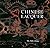 Chinese Lacquer