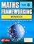 Maths Frameworking - Year 8 Workbook
