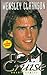 Tom Cruise : The Inside Story