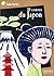 Dix contes du japon