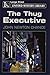 The Thug Executive (Linford Mystery Library)