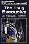 The Thug Executive (Linford Mystery Library)