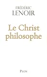 Le Christ philosophe