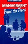 Management Face to Face