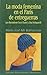 La moda femenina en el París de entreguerras: las diseñadoras Coco Chanel y Elsa Schiaparelli (Letras) (Spanish Edition)