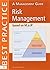 Risk: A Management Guide, B...