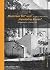 Moderner Stilund Heimisches Bauen: Architekturreform in Graz Um 1900 (Kulturstudien. Sonderbande) (German Edition)