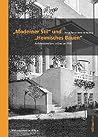 Moderner Stilund Heimisches Bauen: Architekturreform in Graz Um 1900 (Kulturstudien. Sonderbande) (German Edition)