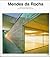 Paulo Mendes da Rocha (Current Architecture Catalogues)