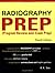 Lange Review for the Radiography Examination Valuepack by D.A. Saia