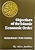 Objectives of the Islamic Economic Order by Muhammad Umar Chapra