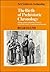 The Birth of Prehistoric Chronology: Dating Methods and Dating Systems in Nineteenth-Century Scandinavian Archaeology (New Studies in Archaeology)