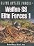Waffen-SS Elite Forces 1 (Elite Attack Forces)
