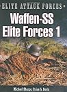 Waffen-SS Elite Forces 1 (Elite Attack Forces)
