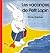 Les vacances de Petit Lapin