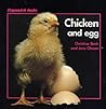 Stopwath: Chicken and Agg. (Stopwatch) (Stopwatch Books)