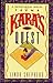 Kara's Quest (A Devotional Novel for Teens)