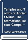 Temples and Tombs...