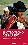 El Otro Techo del Mundo
