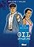 Gil Saint-André