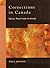 Corrections in Canada by John A. Winterdyk