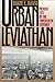 Urban Leviathan: Mexico City in the Twentieth Century