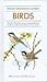 Birds (Pocket Reference Guides)