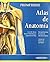 Anatomia con Orientacion Clinica