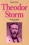 Theodor Storm (Autorenbücher) (German Edition)