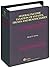 Federal Income Taxation of Estates, Trusts and Beneficiaries by M. Carr Ferguson