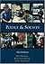 Police & Society