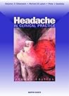Headache in Clinical Practice Headache in Clinical Practice