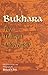 Bukhara by Richard N. Frye