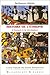 Histoire de l'Éthiopie d'Axoum à la révolution: (c. III siècle avant notre ère--1974) (French Edition)