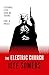 The Electric Church (Avery Cates, #1)