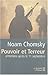 POUVOIR ET TERREUR by CHOMSKY N