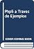 Php5 a Traves de Ejemplos (Spanish Edition)