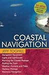 Coastal Navigation