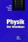 Physik. Der Grundkurs.