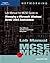 70-290: Lab Manual for MCSE / MCSA Guide to Managing a Microsoft Windows Server 2003 Environment
