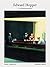 Edward Hopper: quarante chefs-d'oevre (French Edition)