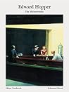 Edward Hopper: quarante chefs-d'oevre (French Edition)