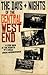 The Days & Nights of the Central West End: A Look Back at the Rebirth of a Great Urban Neighborhood