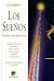 Los Suenos / The Dreams: Interpretacion Y Significado / Interpretation and Signification (Spanish Edition)